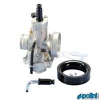 Carburateur Polini Evo CP 24 - thumbnail