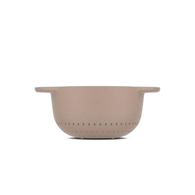 Vergiet chef it dia. 163 mm chalk Mepal - Mepal