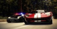 Need For Speed Hot Pursuit - thumbnail
