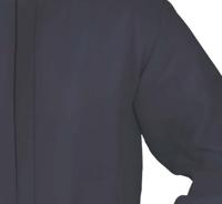 Squid Game Kostuum The Boss Volwassenen - thumbnail