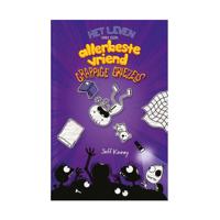 Grappige griezels - thumbnail