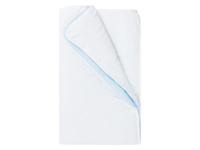 LIVARNO home Dekbed ColdTouch 200 x 200 cm - thumbnail