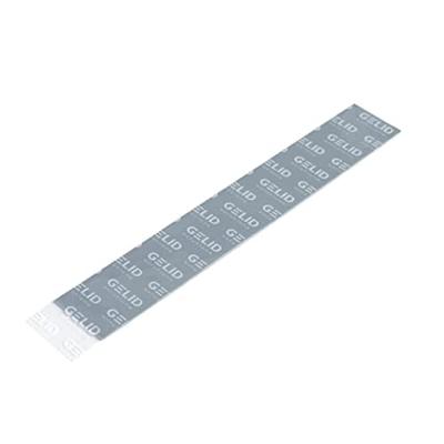 Gelid Solutions GP-Extreme - 120x20x2.5mm