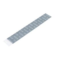 Gelid Solutions GP-Extreme - 120x20x2.5mm - thumbnail