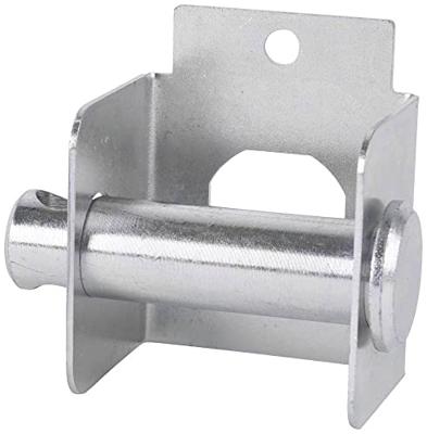 Bopla PS PL Hangslot (b x h x d) 55 x 50 x 33 mm 1 stuk(s)