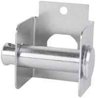 Bopla PS PL Hangslot (b x h x d) 55 x 50 x 33 mm 1 stuk(s) - thumbnail