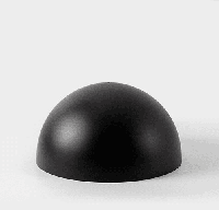 Modular - Placebo Beanie champagne - thumbnail