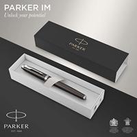 Dymo beletteringsysteem LabelManager 360D, qwerty - thumbnail