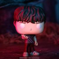 Stranger Things Funko Pop Vinyl: Will Byers (Hive Mind) - thumbnail
