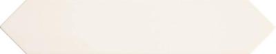 Wandtegel Cifre Ceramica Dimsey Vintage 6,5x33 cm Glans Ivoor Cifre Wandtegel Cifre Ceramica Dimsey Vintage 6,5x33 cm Glans Ivoor Cifre