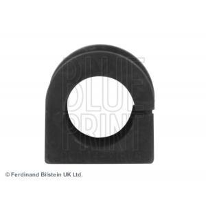 Stabilisatorlager aan draagarm ADG08039