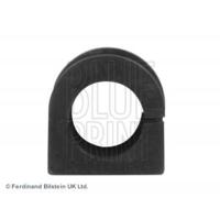 Stabilisatorlager aan draagarm ADG08039 - thumbnail