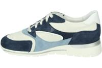 Mephisto Mobils ELYANE - alle - thumbnail