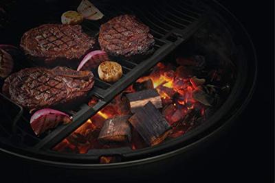 wood chunks whiskey 1,5kg BBQ Napoleon Grills - Napoleon grills wood chunks whiskey 1,5kg BBQ Napoleon Grills - Napoleon grills