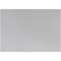 Creativ Company Glanspapier, vel 32x48 cm, 80 gr, zilver, 25 vel/ 1 doos - thumbnail
