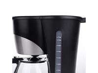 Tristar CM-1235 Koffiezetapparaat - thumbnail