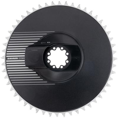 Sram Powermeter kit red axs aero pm e1