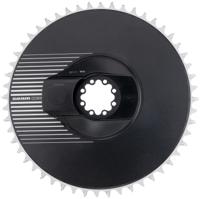 Sram Powermeter kit red axs aero pm e1 - thumbnail