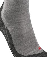 FALKE RU4 Endurance Wool Sokken Heren - thumbnail