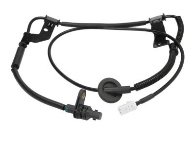 Wielsnelheidssensor SS20533 Wielsnelheidssensor SS20533