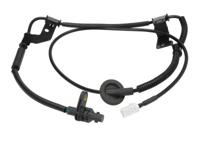 Wielsnelheidssensor SS20533 - thumbnail