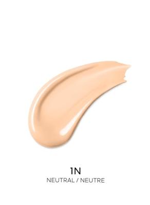 Guerlain Terracotta Concealer 1N 11,5ml - thumbnail