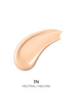 Guerlain Terracotta Natural-Perfection Concealer 1N 11.5 ml Dames - thumbnail