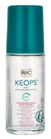 RoC Keops Deodorant Roll-On Sensitive Skin 30ml - thumbnail