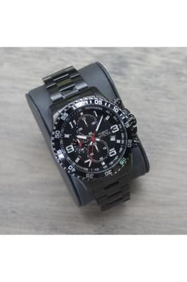 Invicta Specialty 14880 Horloge Heren 45mm Invicta Specialty 14880 Horloge Heren 45mm