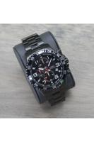 Invicta Specialty 14880 Horloge Heren 45mm - thumbnail