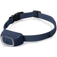 PetSafe anti blafband PBC19-16001 PetSafe Gebr. de Boon - Gebr de boon - thumbnail
