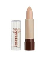 Rimmel London Hide the Blemish Concealer - Natural Beige - thumbnail