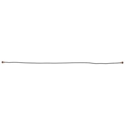 116mm antennesignaal Flex kabel voor Huawei P20