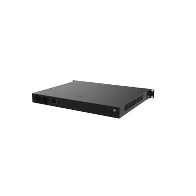 Ruijie Reyee RG-NBS3100-48GT4SFP-P 48-poorts switch