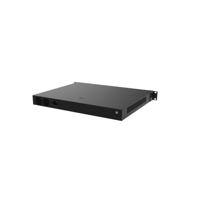 Switch Ruijie Networks - thumbnail