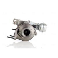 Turbo 93114 - thumbnail