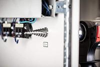 PFERD TOOLS 25201046 HSS Getrapteboorset 3-delig 4 - 12 mm, 4 - 20 mm, 4 - 30 mm 1 stuk(s) - thumbnail