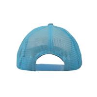 Stranger Things Baseball Cap Thinking Cap - thumbnail