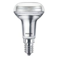 Philips CorePro R50 4,3W-60W 827 E14 dimbaar - LED3303 - thumbnail
