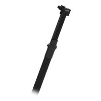 Cooler master 12VHPWR Adapter Cable Type 1 - thumbnail