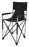 Eurotrail Petit Jr. Campingstoel - thumbnail