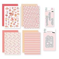 Creative Craftlab • essentials value pack beterschap - thumbnail