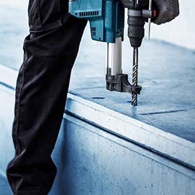 Hamerboor sds-plus 7X18x400/450