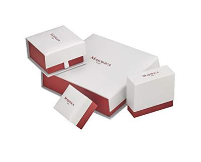 Dames oorbellen Majorica 16473.01.2.000.010.1