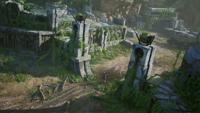 Outriders Day One Edition - thumbnail