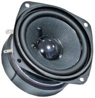 FRS 8 M - 8 Ohm - 8 cm (3,3") HiFi fullrange luidspreker - thumbnail