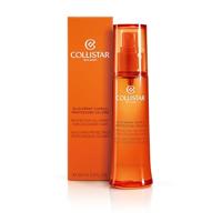 Collistar Hairspray Protective Oil 100ml - thumbnail