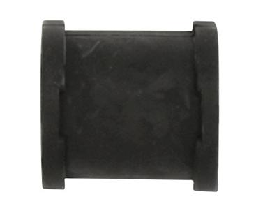 Stabilisatorlager aan draagarm ADG08039