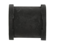 Stabilisatorlager aan draagarm ADG08039 - thumbnail