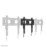 TV houder Neomounts WL30-750BL14 32" 75" 100 kg - thumbnail